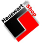 Hauswartshop
